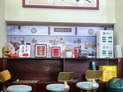 -黄氏壹品汇•水牛奶甜品(全国总店)