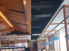 -蒙都43°9羊火锅·赤峰美食(宁城店)