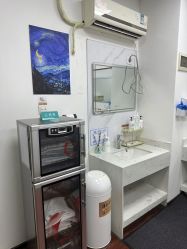 -武汉五洲整形外科医院