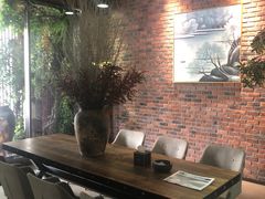 -美豪怡致酒店(上海长寿路店)