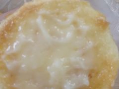 -五道口枣糕王(成府路店)