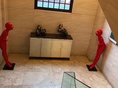 -巴陵全鱼席(湖南老字号汴河街店 )