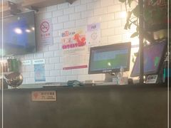 -三生小馆(亭知路店)