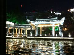 -桂林两江四湖景区