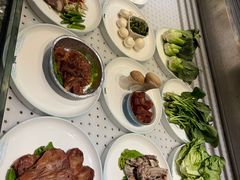 -西陵饭店