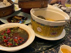 -知味观(翡翠城店)
