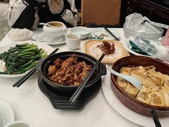 -五谷芳乳鸽王(海景店)