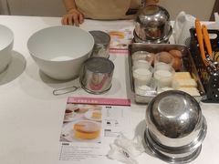 -ABC Cooking Studio(北京颐堤港店)