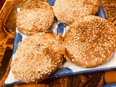 -徐记炭火铜锅手切鲜羊肉(塔湾直营店)