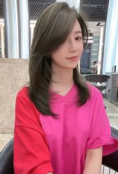 -YESIDO椰岛造型