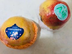 -百果园PAGODA(西四地铁站店)