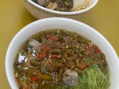 -味然香(起义路店)