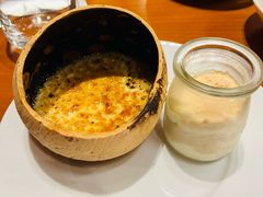 -mezza9 Macau(澳门君悦酒店)
