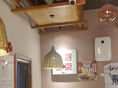 -螺大喜螺蛳粉火锅(雍和宫店)
