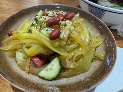 -阿木舂记·特色小吃(平江路店)