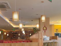 -松野谷·寿喜烧自助(华联顺义金街购物中心店)
