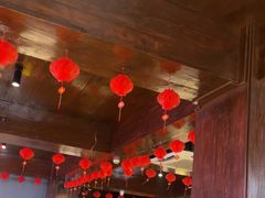 -庆云楼饭庄(什刹海店)