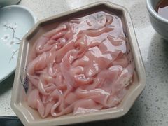 -九尺赵老四鲜鹅肠火锅