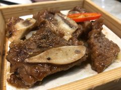 -點無缺茶楼·海鲜酒家(世博店)