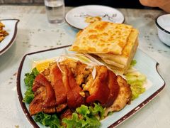 -鼎香润(德胜门内店)