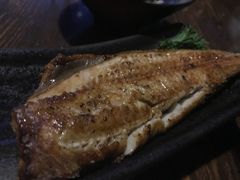 -木子烧鸟屋(百子湾店)