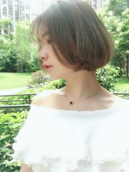 点击看大图 -美莱医学美容医院