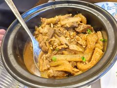 -匠熙小馆(崇文门店)