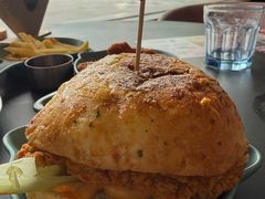 -必胜客(桐乡吾悦广场店)