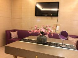 -女王传奇SPA·美容美体