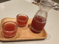 -蔡澜点心·粤菜(万菱汇店)