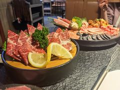 -嘿嘟嘟·肋条烧肉放题(爱融荟城店)