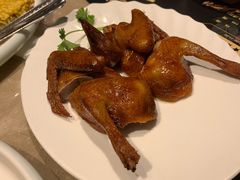 -燊荣记(北京路店)