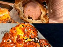 -红跑车(大学城店)