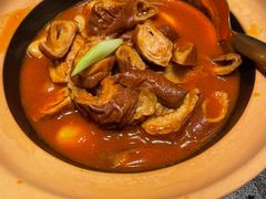 -海立阁海鲜江浙菜(漕河泾印象城店)