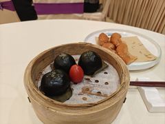 -益利大酒楼(井岸店)