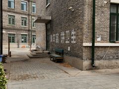 -1970南湖影视基地(建设南路店)