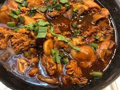 -庐州太太(CBD店)