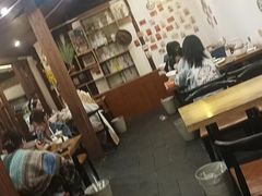 -小厨子私房菜·云南美食店