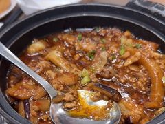 -百福麵家(新馬路店)