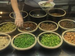 -椰小调.儋州米烂(名门店)