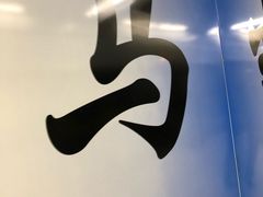 -TESLA 特斯拉(上海太古汇体验店)