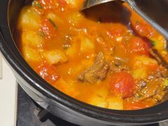 -时间仓(月湖公园店)