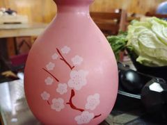 -丽江庭院之爱在路上(西单店)