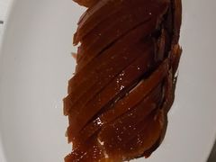 -四季民福烤鸭店(前门店)