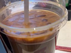 -COSTA COFFEE(中粮祥云店)