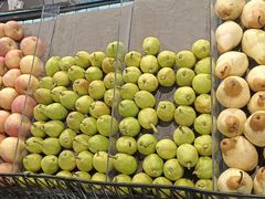 -物美超市(马家堡店)