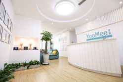 点击看大图 -YooMee优美智能科技美肤机构