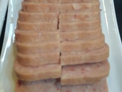 -领鲜风味花雕鸡(马端街店)