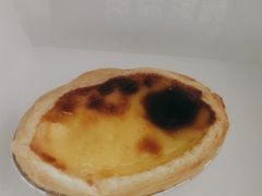 -魏家凉皮(文景路店)