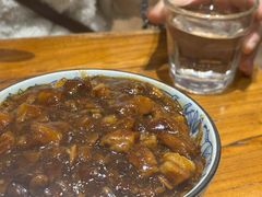 -小泉居(水坑尾店 )